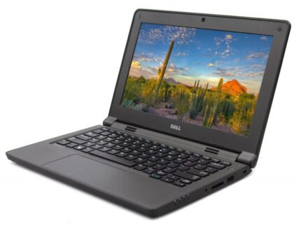 Dell laptops for sale in Kenya