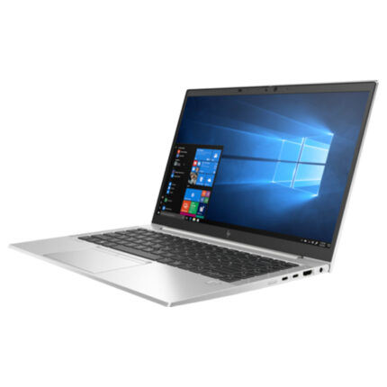 HP EliteBook 850 G6 Core i7 16GB 512GB SSD