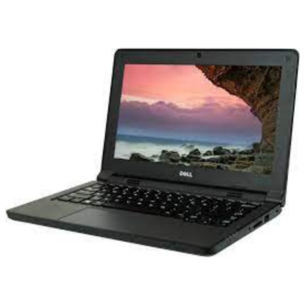 Dell Latitude 3150 Intel Pentium