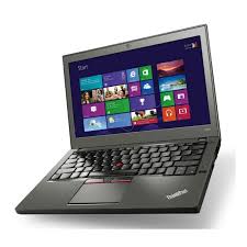Lenovo ThinkPad X250
