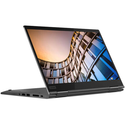 Dell laptops