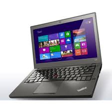 Lenovo ThinkPad X260